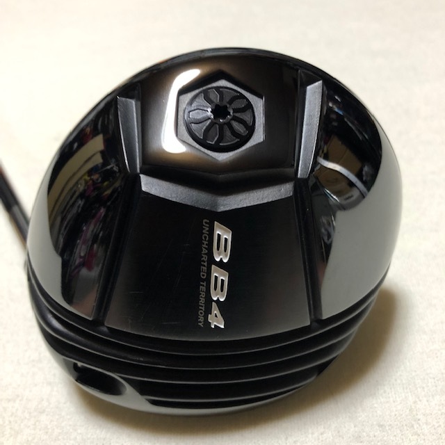 激飛びヘッドWAOWWとスーパーカテゴリーキラーBB4を検証してみた!_c0355287_12143639.jpg