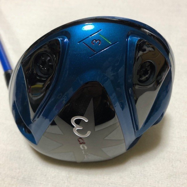 激飛びヘッドWAOWWとスーパーカテゴリーキラーBB4を検証してみた!_c0355287_12253381.jpg