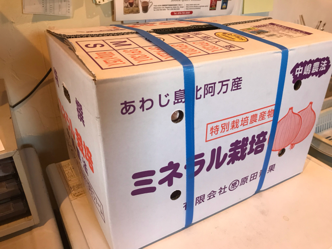 春です、間違いなく…な、愛車自慢です(^^)_d0132688_13225311.jpg