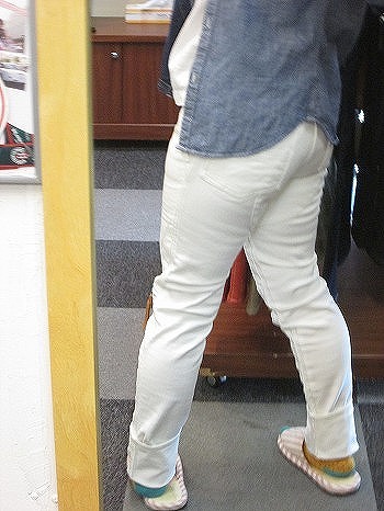 e0405388_12584750.jpg
