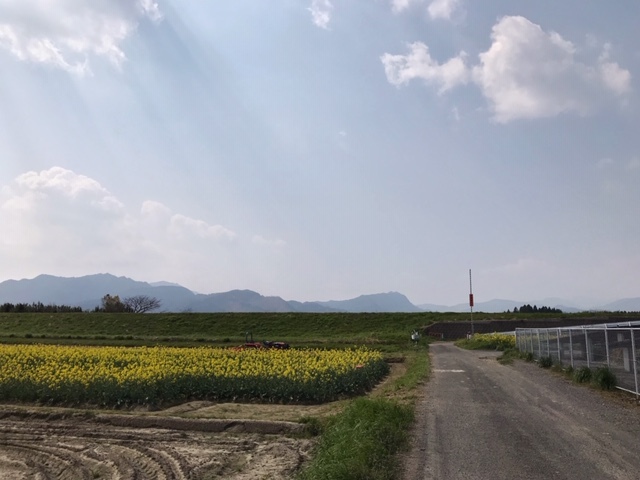 c0184491_00054858.jpg
