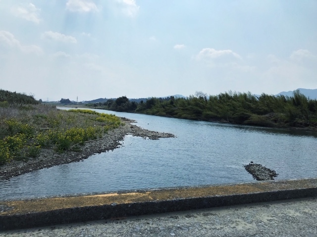 c0184491_00070001.jpg