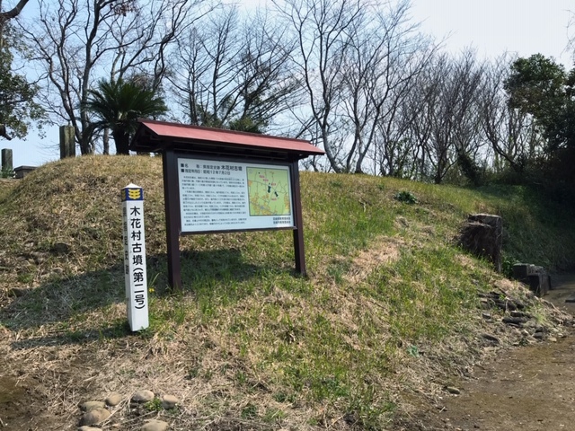 c0184491_00070533.jpg