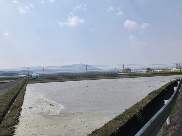 c0184491_00072736.jpg