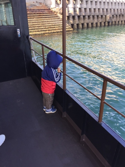鞆の浦に行ってきました_e0117398_16172245.jpg