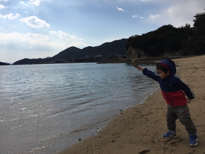 鞆の浦に行ってきました_e0117398_16185760.jpg
