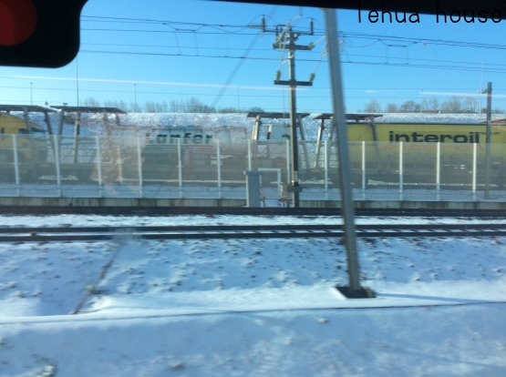 f0247600_21271601.jpg