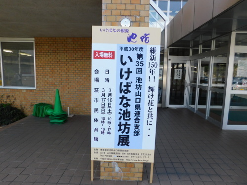 宮崎県で震度4の地震発生　津波の心配なし_b0398201_23541832.jpg