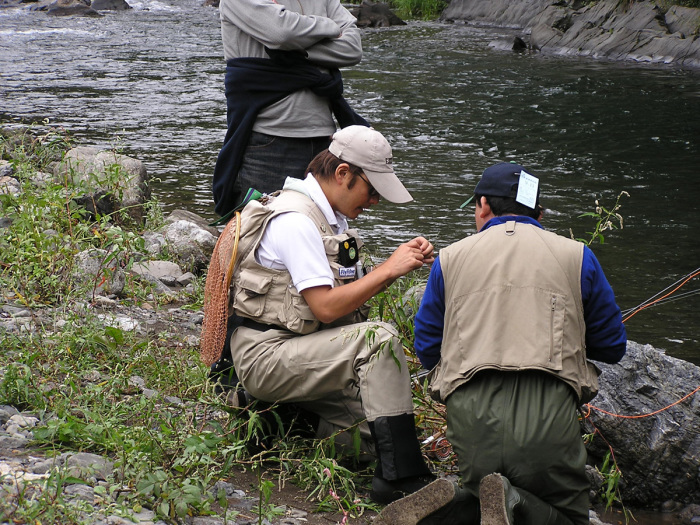 神流川C＆Rフォーラム2019開催予告_c0095801_08475304.jpg