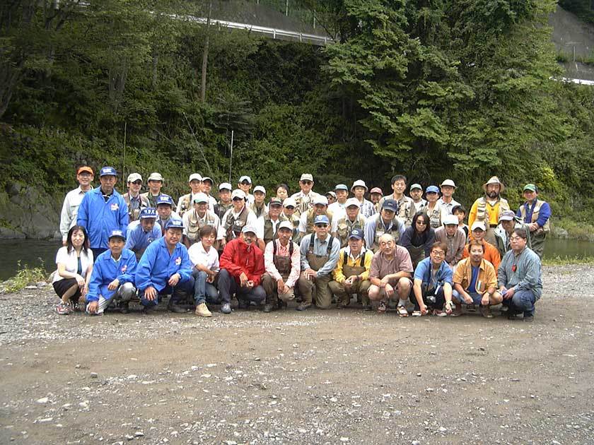 c0095801_08514138.jpg