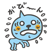 b0127002_16395544.png