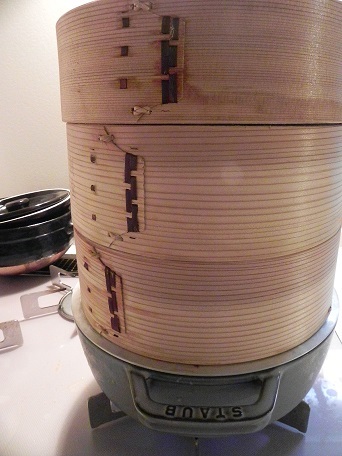 c0152002_21400139.jpg