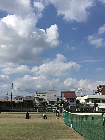 d0046702_07004722.jpg