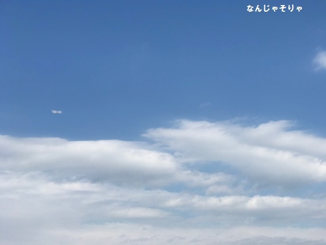 f0242002_15354897.jpg