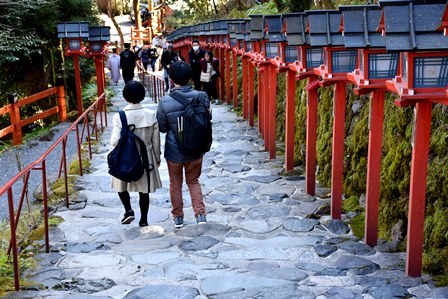 貴船神社_f0361605_21041002.jpg