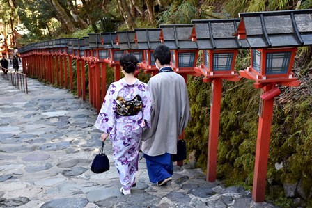 貴船神社_f0361605_21043646.jpg