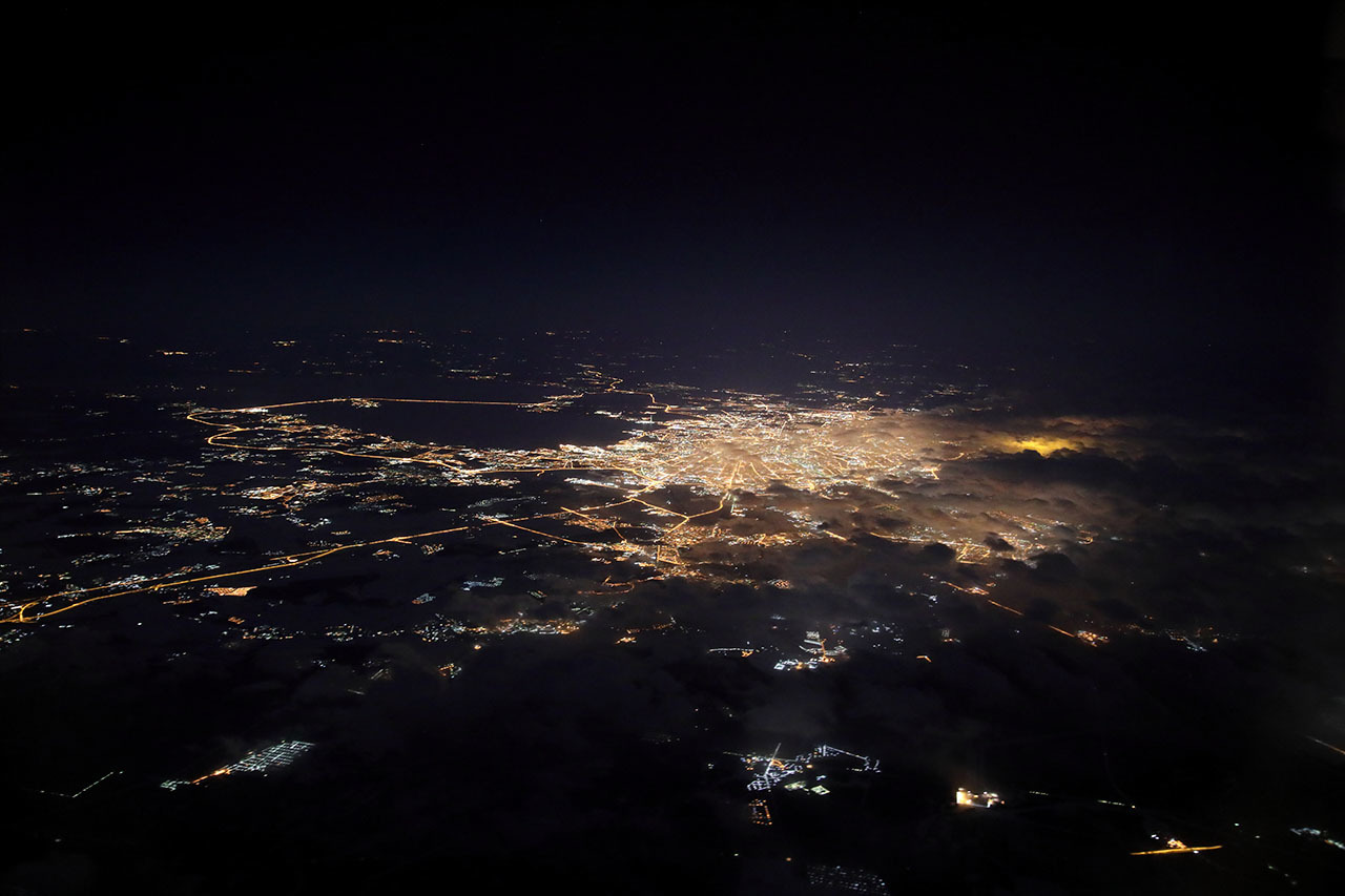 b0315809_07033238.jpg