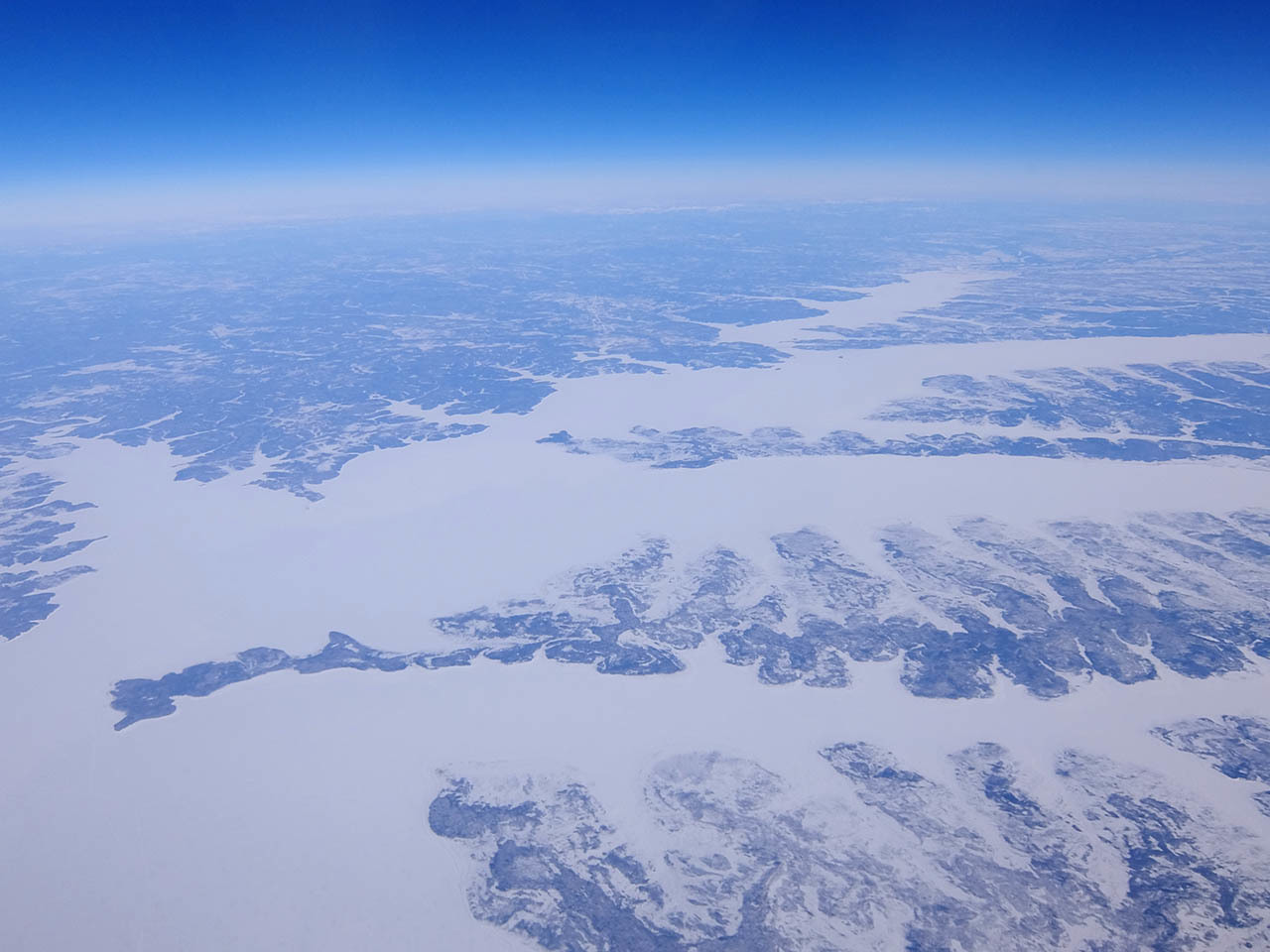 b0315809_07045851.jpg