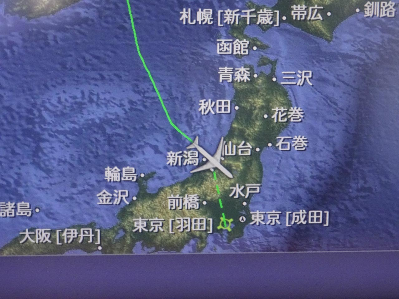 b0315809_07064618.jpg