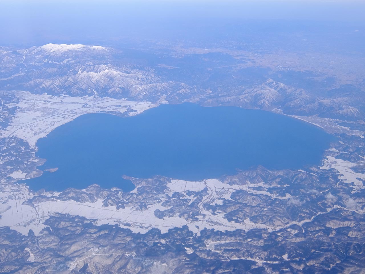 b0315809_07072659.jpg