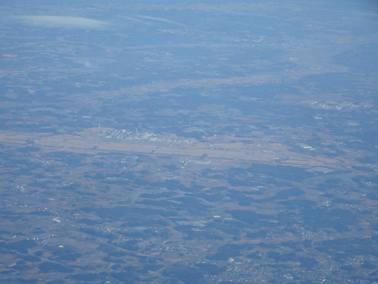 b0315809_07074378.jpg