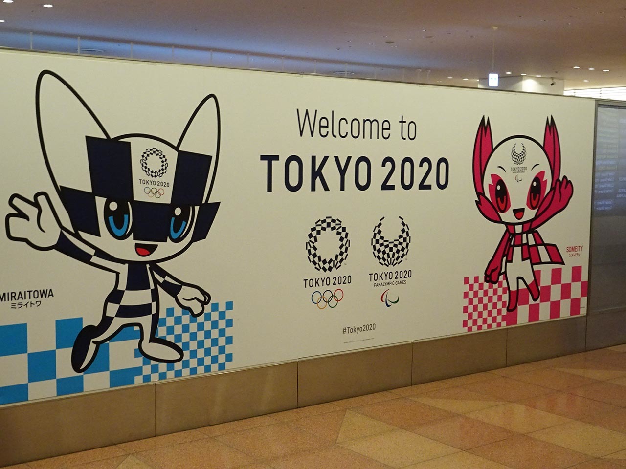 b0315809_07091290.jpg