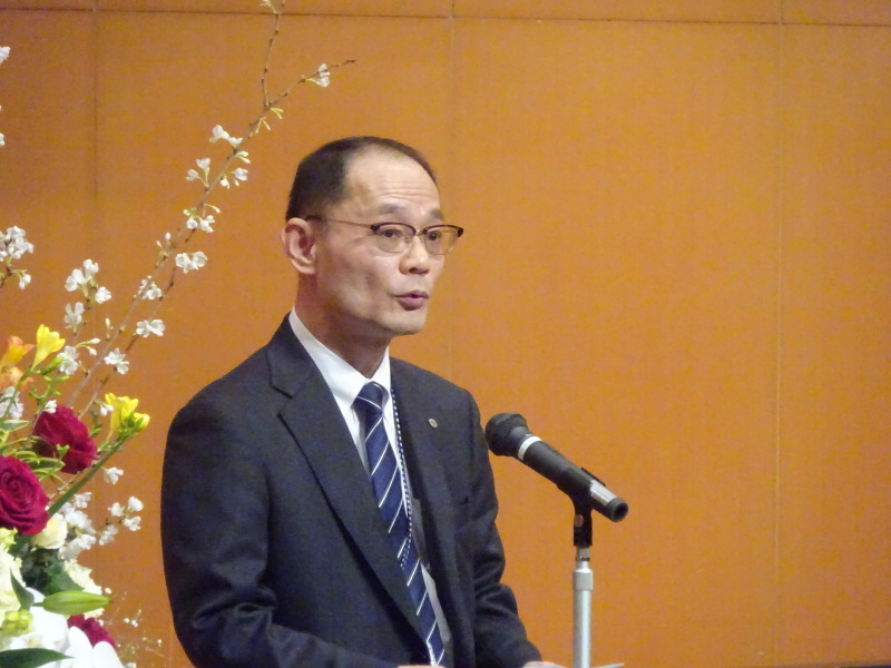 平成30年度青森シニアカレッジ修了式_d0366509_14244972.jpg