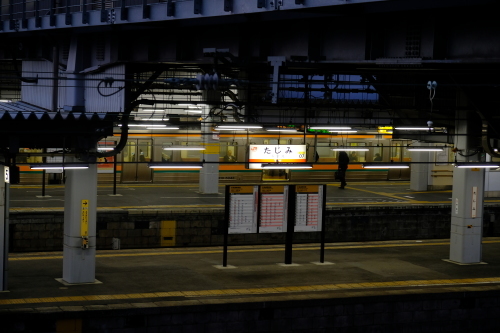 東美濃の旅 その1_e0000910_11305400.jpg