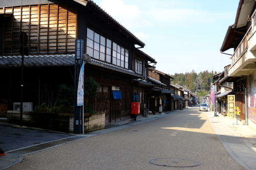 東美濃の旅 その1_e0000910_11595201.jpg
