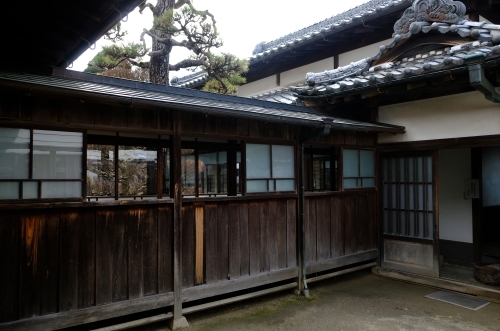 東美濃の旅 その1_e0000910_12182818.jpg