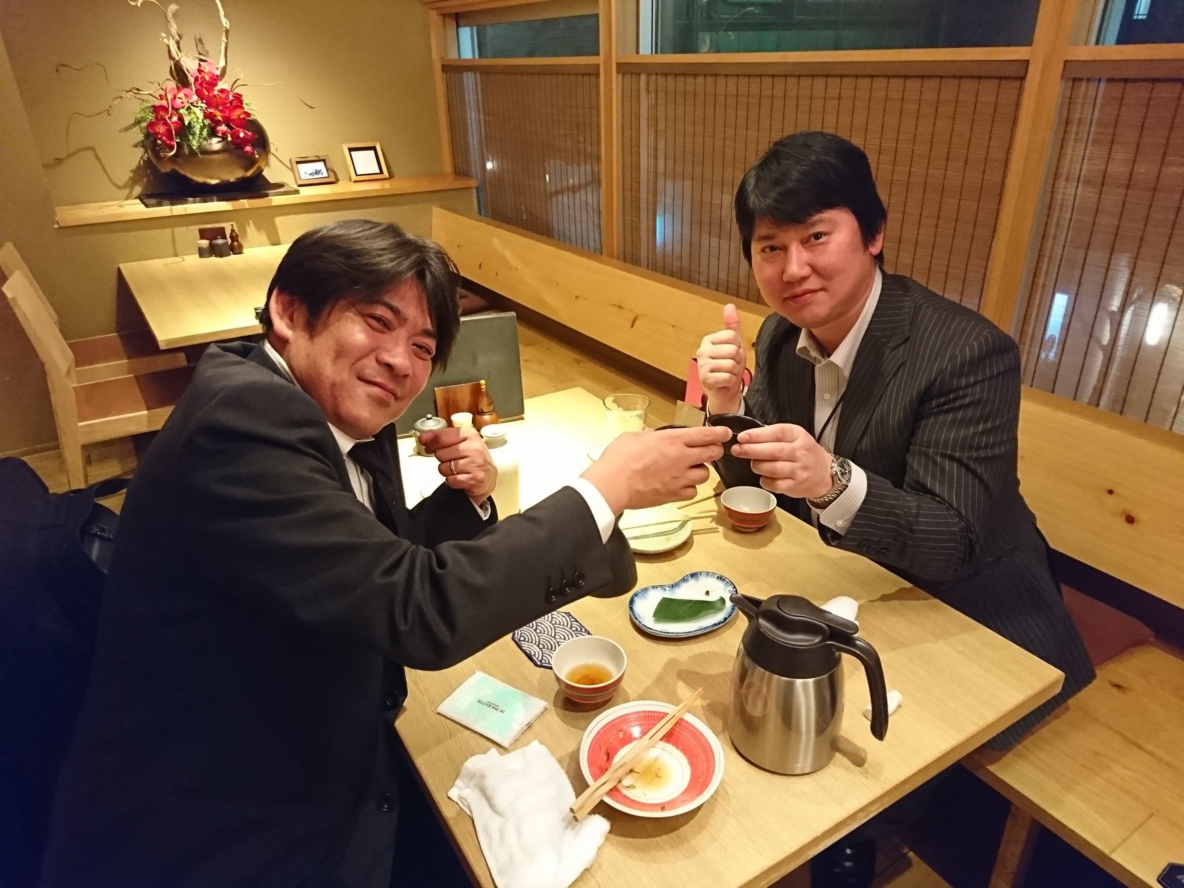 筍の土佐煮_f0157910_12305423.jpg