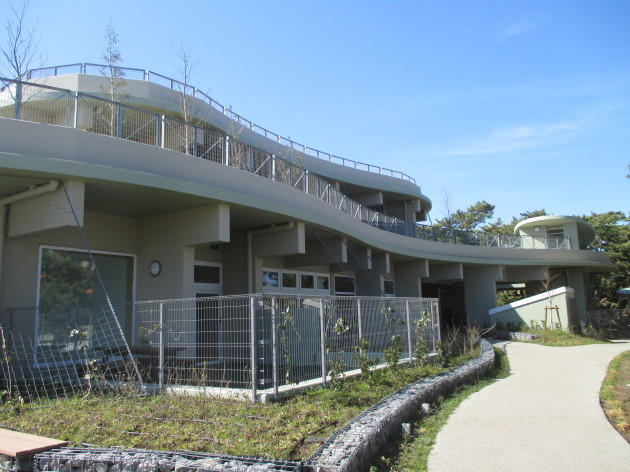 b0183111_20080231.jpg