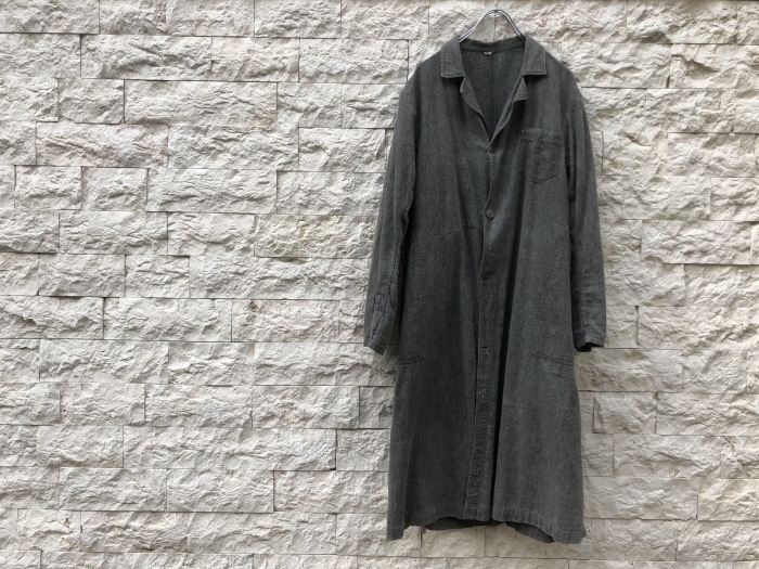 自分も欲しくなるオススメITEM! : Used&VintageClothing ''LITTER''