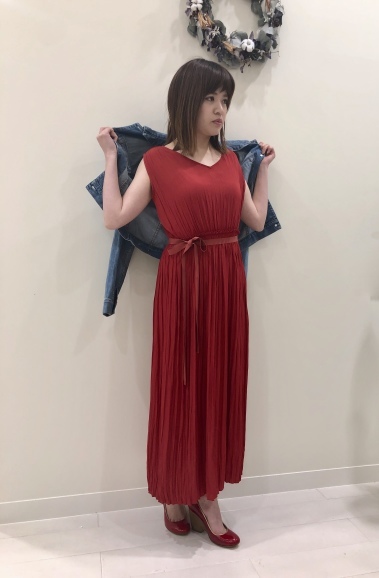 c0199011_19101035.jpeg