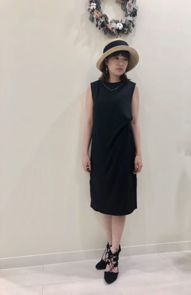 c0199011_19103565.jpeg