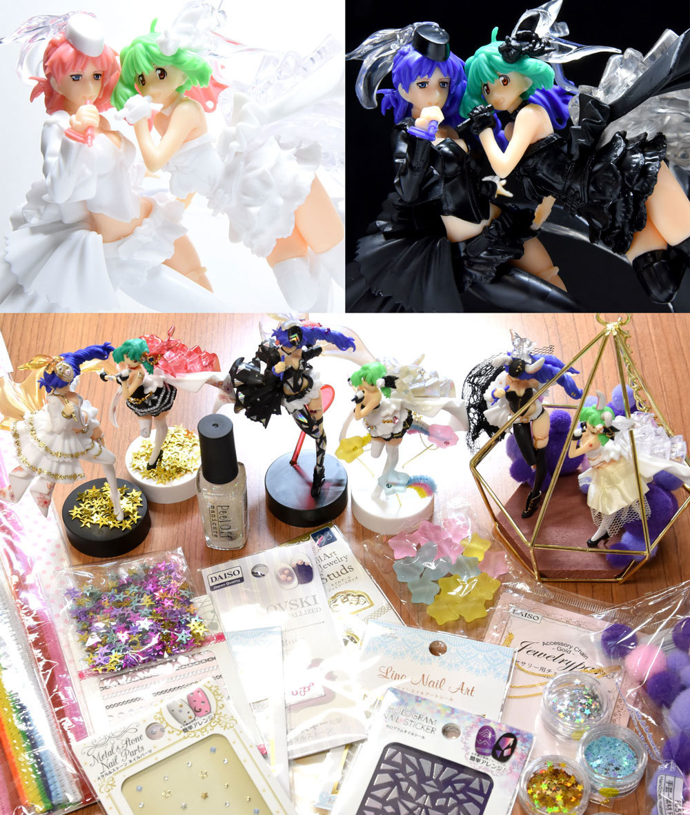マクロスモデラーズ3周年記念第3回プラモデルコンテスト_f0395912_12312037.jpg