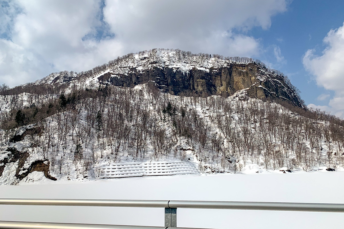 c0033513_22213299.jpg