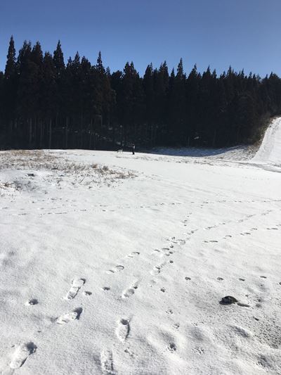 c0114121_00300881.jpg