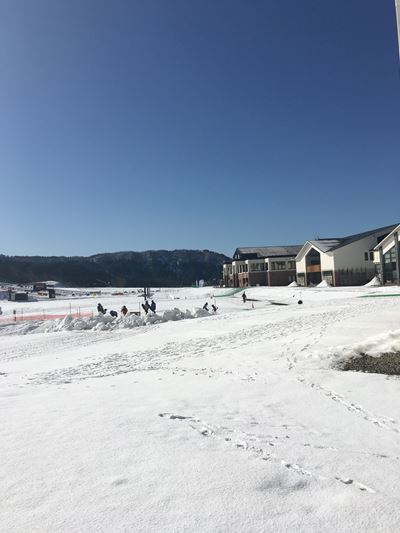 c0114121_00302283.jpg