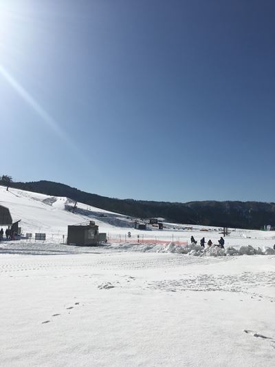 c0114121_00302825.jpg