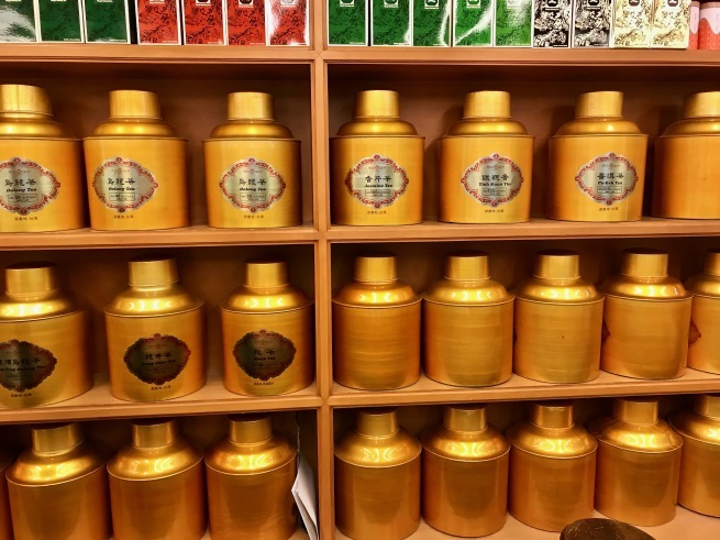 今ひとたびの台北紀行 vol.4。──「天仁銘茶」(1903再訪)_d0352022_18274555.jpg