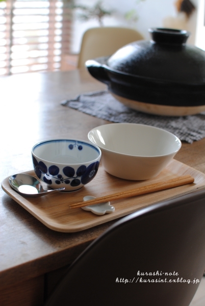無印の良品週間にて * 2019/03_b0351624_23325404.jpg