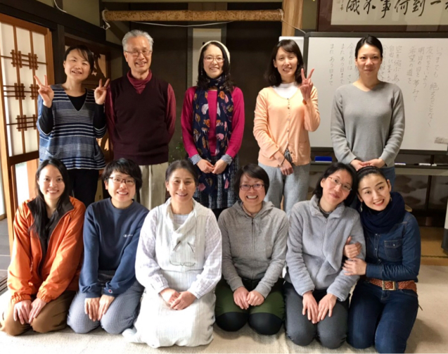 2019年春の日本滞在記 最後に_f0095325_01271544.jpg
