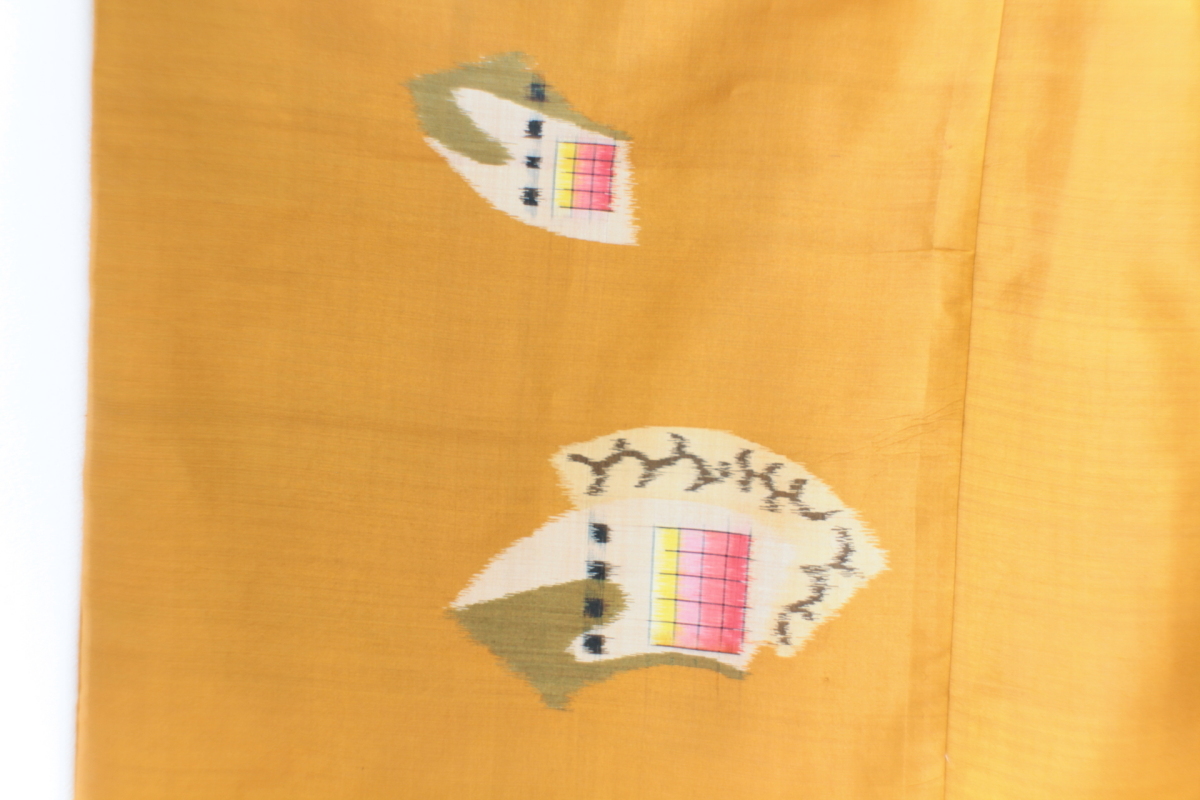 e0348626_10325181.jpg