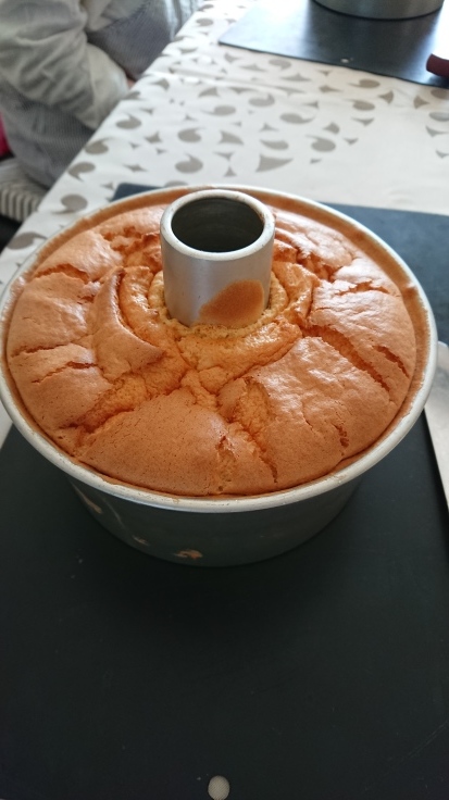 基本クラス「バニラシフォン」_a0113430_07340270.jpg