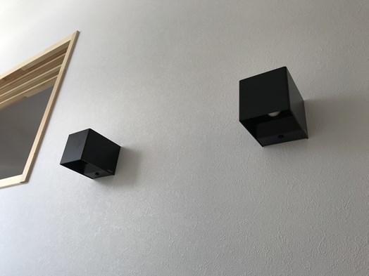 c0223331_15501399.jpg