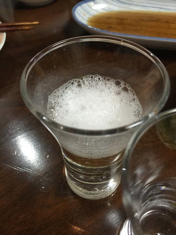 f0076731_13434274.jpeg
