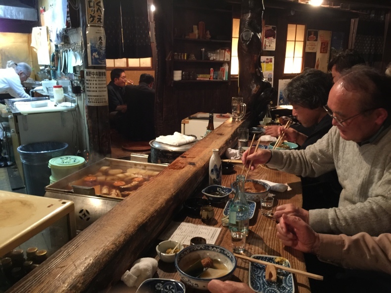 正統派の味_f0076731_19170070.jpeg