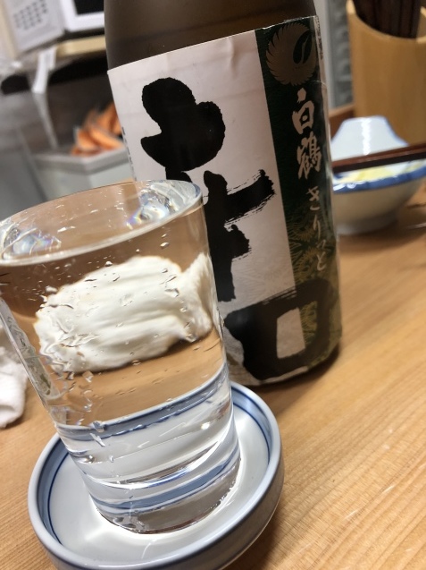 e0366033_10451924.jpeg