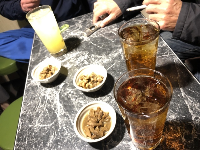 e0366033_10461677.jpeg